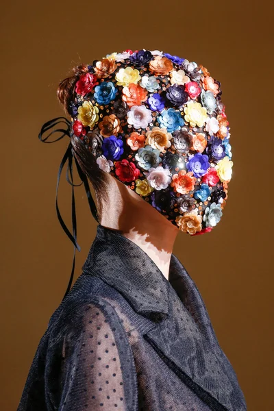 Look 37